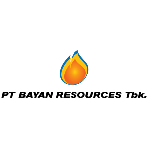 Bayan logo